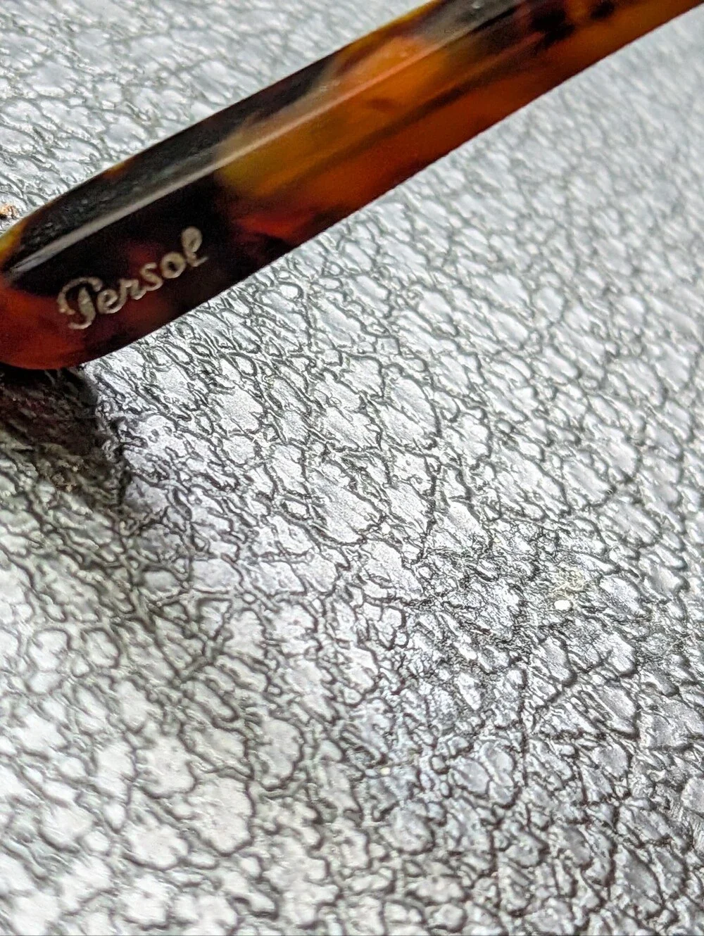 Persol 714SM